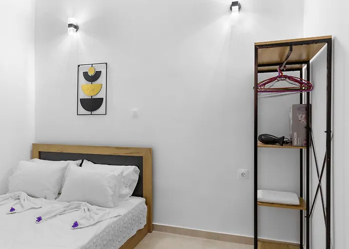 Vasteka House 2 * 哈拉奇