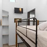 Apartmán Vasteka House 2