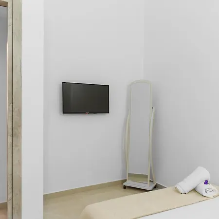 Vasteka House 2 Apartamento