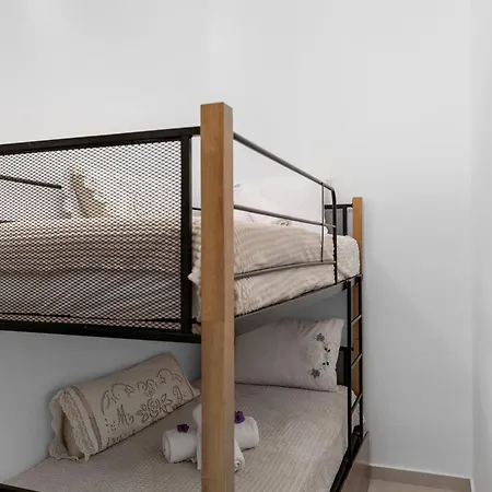 Vasteka House 2 Haraki