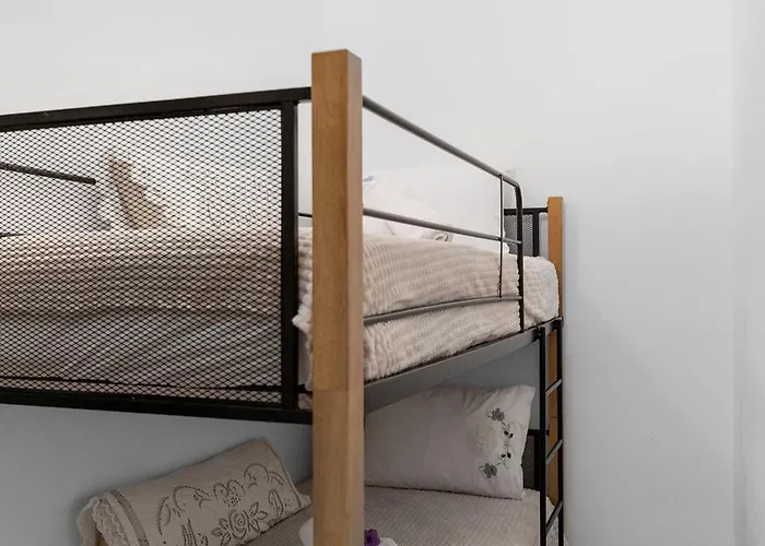 Vasteka House 2 Haraki